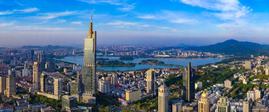 和龙-首屏背景图